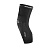 Racer Наколенники MOUNTAIN KNEE 2 (D3O) Black в Рязани