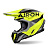 Airoh Шлем Twist 3 King Yellow Gloss в Рязани