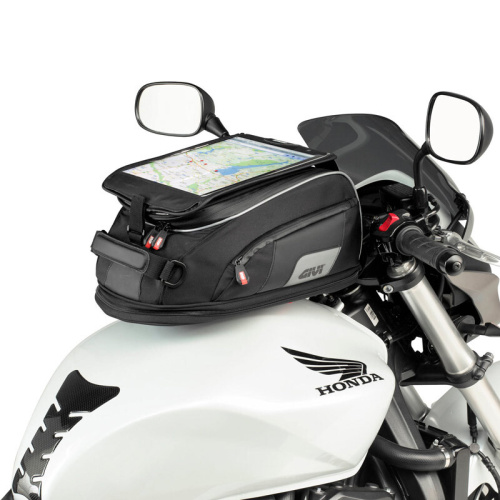 GIVI Сумка на бак XS307 15л в Рязани