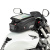 GIVI Сумка на бак XS307 15л в Рязани GIVI Сумка на бак XS307 15л в Рязани