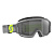 Scott Очки Primal Sand Dust light grey/neon yellow/dark grey в Рязани
