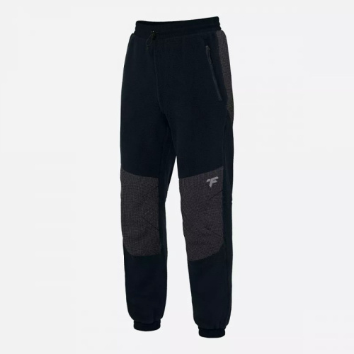 Finntrail Брюки мужские Sherpa 1402 Graphite в Рязани