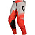Scott Брюки 450 Podium Grey/Red в Рязани