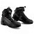 Shima Мотоботы Edge Vent Lady Black в Рязани