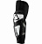 Leatt Налокотники Contour Elbow Guard Детские White/Black в Рязани