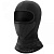 Shima Подшлемник X-Comfort в Рязани