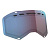 Scott Линзы Prospect/Fury enhancer blue chrome в Рязани