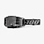 100% Очки Armega Goggle Black / Clear в Рязани