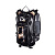 Leatt Рюкзак-гидропак HydraDri WP 2.0 Black XS-XXL в Рязани