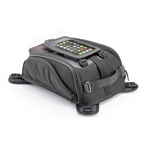 Givi Сумка на бак CRM103 8л в Рязани