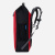 Finntrail Герморюкзак Trace 30l Red в Рязани Finntrail Герморюкзак Trace 30l Red в Рязани