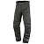 Scott Брюки Concept VTD black в Рязани