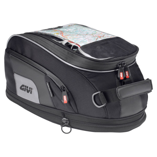 GIVI Сумка на бак XS307 15л в Рязани