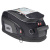 GIVI Сумка на бак XS307 15л в Рязани GIVI Сумка на бак XS307 15л в Рязани