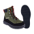 Finntrail Ботинки Greenwood 5223 Khaki в Рязани