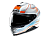 HJC Шлем i71 Iorix MC27 в Рязани