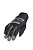 Acerbis Перчатки MX-WP Homologated Grey/Black в Рязани
