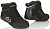 Acerbis Мотокроссовки Step Black в Рязани
