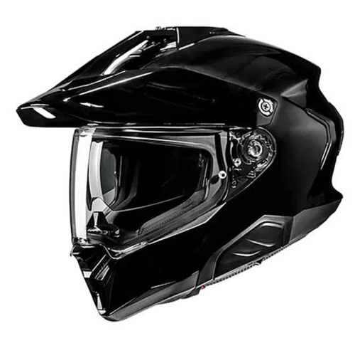 HJC Шлем RPHA60 Metal Black в Рязани