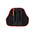 Shima Защита Груди Chest Protector в Рязани