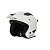 Acerbis Шлем Jet Aria 22-06 White в Рязани