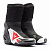 Dainese Ботинки Axial 2 Air Black/White/Lava-Red в Рязани