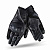 Shima Мотоперчатки Spark 2.0 Men Black в Рязани