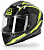 Acerbis Шлем Tarmak Grey/Yellow в Рязани