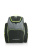 Acerbis Рюкзак Jerla Black/Yellow (102 L) в Рязани Acerbis Рюкзак Jerla Black/Yellow (102 L) в Рязани