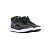 Dainese Ботинки Suburb Air Shoes Wmn Black/White/Harbor Blue в Рязани