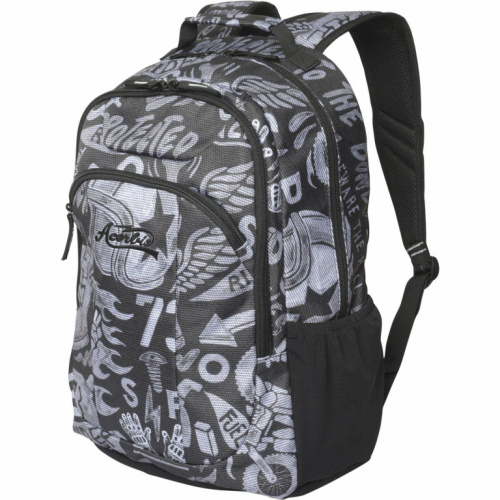 Acerbis Рюкзак Track Grey 15 L в Рязани