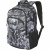 Acerbis Рюкзак Track Grey 15 L в Рязани Acerbis Рюкзак Track Grey 15 L в Рязани