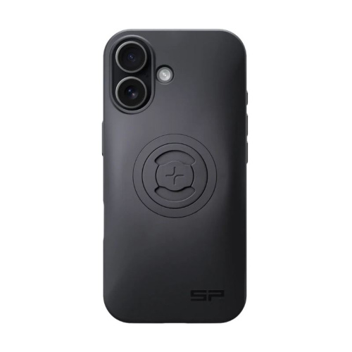 SP Connect Чехол для Iphone 17 SPC+ в Рязани