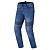 Shima мотоджинсы Zenith Men Blue в Рязани