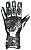 IXS перчатки Sport RS-200 3.0 Бело-черные в Рязани