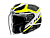 HJC Шлем F31 Ceron MC3H в Рязани