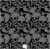 Hyperlook Баф Anarchy-G в Рязани Hyperlook Баф Anarchy-G в Рязани
