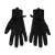 Finntrail Перчатки Venom 2701 Graphite в Рязани
