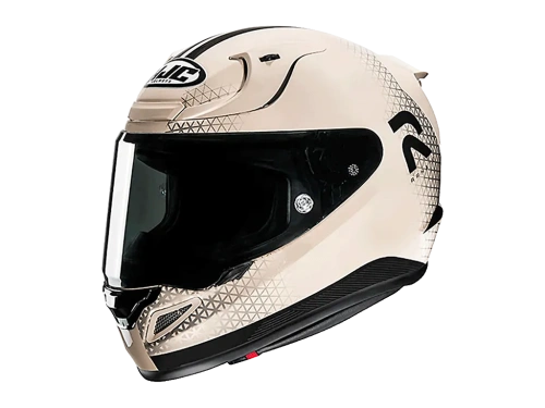 HJC Шлем RPHA12 Enoth MC9 в Рязани