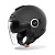 Airoh Мотошлем Helios Anthracite Matt в Рязани