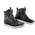 Shima мотокросовки Rebel 2.0 Vent Lady Gray в Рязани