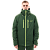 Dragonfly Куртка горнолыжная утепленная Gravity Man Khaki 2025 в Рязани