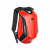 Dainese Рюкзак D-Mach 059 Fluo-Red в Рязани