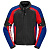 Spidi Куртка Tek Net Black/Red/Blue в Рязани