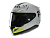 HJC Шлем RPHA12 Enoth MC3H в Рязани