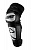 Leatt Наколенники Knee & Shin Guard EXT White/Black в Рязани