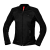 IXS Мотокуртка женская Oxy-Air Women Jacket Черный в Рязани