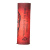 Acerbis Бафф SP Club Monkey Red N в Рязани Acerbis Бафф SP Club Monkey Red N в Рязани