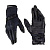 Leatt Перчатки ADV HydraDri 7.5 2026 Stealth в Рязани