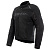 Dainese Куртка женская Air Frame 3 Black/Black/Black в Рязани